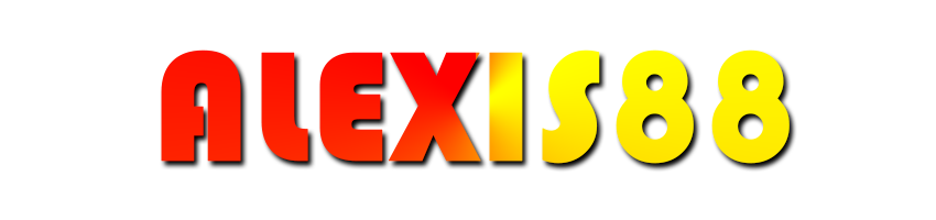 ALEXIS88